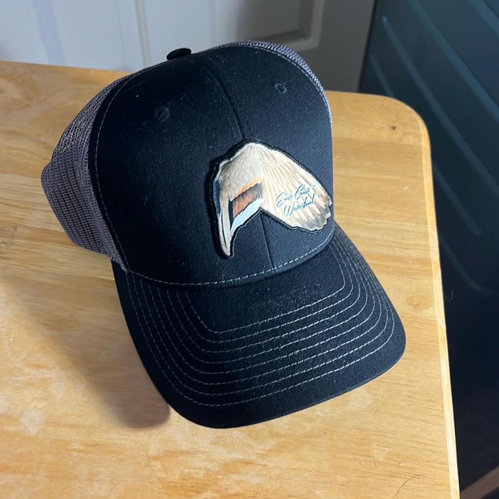 Duck Hunting Hat